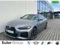 BMW i4 eDrive35 Gran Coupe M AHK-klappbar AHK Soundsystem - thumbnail 1