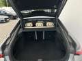 BMW i4 eDrive35 Gran Coupe M AHK-klappbar AHK Soundsystem - thumbnail 16