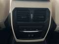 BMW i4 eDrive35 Gran Coupe M AHK-klappbar AHK Soundsystem - thumbnail 15