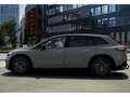 Mercedes-Benz EQS SUV EQS 450 4M SUV AMG+AMBIENTE+DISTRO+MEMORY+MBUX Grau - thumbnail 10