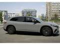 Mercedes-Benz EQS SUV EQS 450 4M SUV AMG+AMBIENTE+DISTRO+MEMORY+MBUX Grau - thumbnail 5