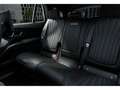 Mercedes-Benz EQS SUV EQS 450 4M SUV AMG+AMBIENTE+DISTRO+MEMORY+MBUX Grau - thumbnail 13
