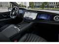 Mercedes-Benz EQS SUV EQS 450 4M SUV AMG+AMBIENTE+DISTRO+MEMORY+MBUX Grau - thumbnail 14