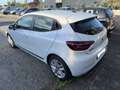 Renault Clio V (BJA) 1.0 TCe 90ch Business -21 Wit - thumbnail 4