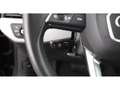 Audi A4 Avant 35 TDI advanced Aut LED RADAR NAVI Schwarz - thumbnail 22