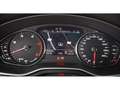 Audi A4 Avant 35 TDI advanced Aut LED RADAR NAVI Schwarz - thumbnail 19