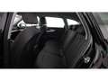 Audi A4 Avant 35 TDI advanced Aut LED RADAR NAVI Schwarz - thumbnail 25