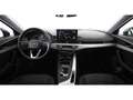 Audi A4 Avant 35 TDI advanced Aut LED RADAR NAVI Schwarz - thumbnail 11