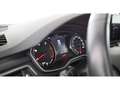Audi A4 Avant 35 TDI advanced Aut LED RADAR NAVI Schwarz - thumbnail 15