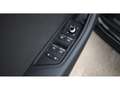 Audi A4 Avant 35 TDI advanced Aut LED RADAR NAVI Schwarz - thumbnail 24