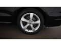 Audi A4 Avant 35 TDI advanced Aut LED RADAR NAVI Schwarz - thumbnail 26