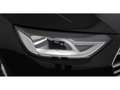 Audi A4 Avant 35 TDI advanced Aut LED RADAR NAVI Schwarz - thumbnail 10