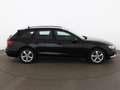 Audi A4 Avant 35 TDI advanced Aut LED RADAR NAVI Schwarz - thumbnail 4