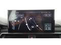 Audi A4 Avant 35 TDI advanced Aut LED RADAR NAVI Schwarz - thumbnail 16