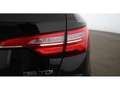 Audi A4 Avant 35 TDI advanced Aut LED RADAR NAVI Schwarz - thumbnail 9