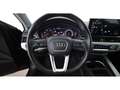 Audi A4 Avant 35 TDI advanced Aut LED RADAR NAVI Schwarz - thumbnail 23