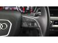 Audi A4 Avant 35 TDI advanced Aut LED RADAR NAVI Schwarz - thumbnail 20