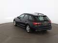 Audi A4 Avant 35 TDI advanced Aut LED RADAR NAVI Schwarz - thumbnail 7