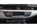Audi A4 Avant 35 TDI advanced Aut LED RADAR NAVI Schwarz - thumbnail 17
