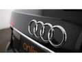 Audi A4 Avant 35 TDI advanced Aut LED RADAR NAVI Schwarz - thumbnail 8