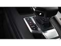 Audi A4 Avant 35 TDI advanced Aut LED RADAR NAVI Schwarz - thumbnail 18