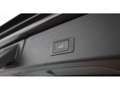 Audi A4 Avant 35 TDI advanced Aut LED RADAR NAVI Schwarz - thumbnail 28