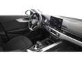 Audi A4 Avant 35 TDI advanced Aut LED RADAR NAVI Schwarz - thumbnail 13