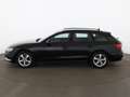 Audi A4 Avant 35 TDI advanced Aut LED RADAR NAVI Schwarz - thumbnail 6