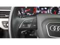 Audi A4 Avant 35 TDI advanced Aut LED RADAR NAVI Schwarz - thumbnail 21