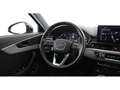 Audi A4 Avant 35 TDI advanced Aut LED RADAR NAVI Schwarz - thumbnail 12