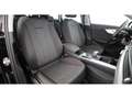 Audi A4 Avant 35 TDI advanced Aut LED RADAR NAVI Schwarz - thumbnail 14