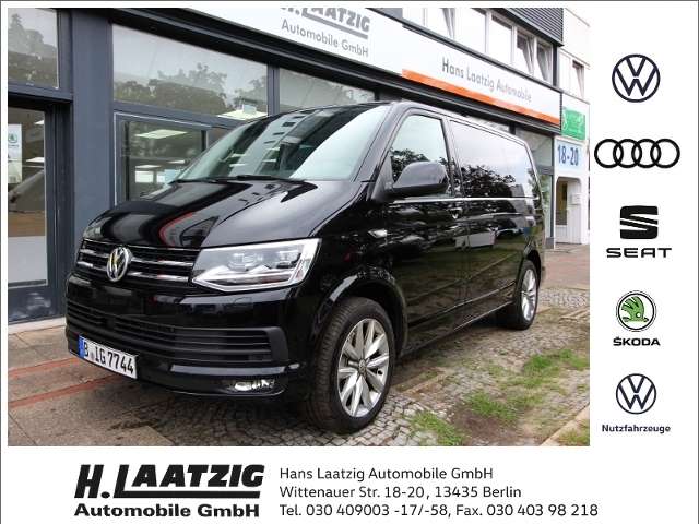 Second hand Volkswagen  2.0