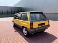 Opel Corsa Corsa GT Gelb - thumbnail 4