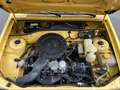 Opel Corsa Corsa GT Gelb - thumbnail 24