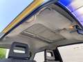 Opel Corsa Corsa GT Gelb - thumbnail 16