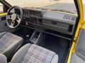Opel Corsa Corsa GT Gelb - thumbnail 13