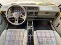 Opel Corsa Corsa GT Gelb - thumbnail 10