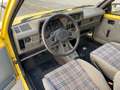 Opel Corsa Corsa GT Gelb - thumbnail 11