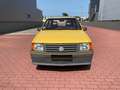 Opel Corsa Corsa GT Gelb - thumbnail 9