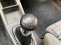 Opel Corsa Corsa GT Gelb - thumbnail 19