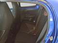 Citroen C1 1.0 VTi 72PK Feel Blauw - thumbnail 16