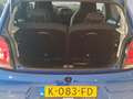 Citroen C1 1.0 VTi 72PK Feel Blauw - thumbnail 8