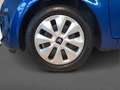 Citroen C1 1.0 VTi 72PK Feel Blauw - thumbnail 9