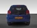 Citroen C1 1.0 VTi 72PK Feel Blauw - thumbnail 7