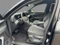 Volkswagen Tiguan 1.5 eTSI Goal DSG LM18 AHK Navi Schwarz - thumbnail 9
