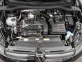 Volkswagen Tiguan 1.5 eTSI Goal DSG AHK Ganzjahresreifen Na Schwarz - thumbnail 18