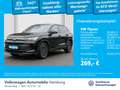 Volkswagen Tiguan 1.5 eTSI Goal DSG AHK Ganzjahresreifen Na Schwarz - thumbnail 1