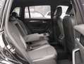 Volkswagen Tiguan 1.5 eTSI Goal DSG AHK Ganzjahresreifen Na Schwarz - thumbnail 13