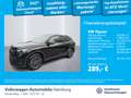 Volkswagen Tiguan 1.5 eTSI Goal DSG LM18 AHK Navi Schwarz - thumbnail 1