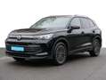 Volkswagen Tiguan 1.5 eTSI Goal DSG AHK Ganzjahresreifen Na Schwarz - thumbnail 2